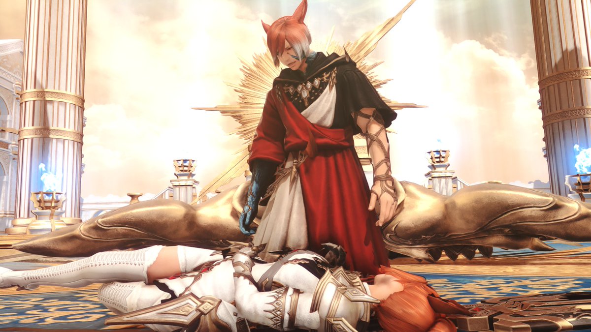 ᴄᴀᴜꜱᴇ ɪ'ᴅ ɴᴇᴠᴇʀ ᴛʀᴇᴀᴛ ᴍᴇ ᴛʜɪꜱ ꜱʜɪᴛᴛʏ // #GPOSERS