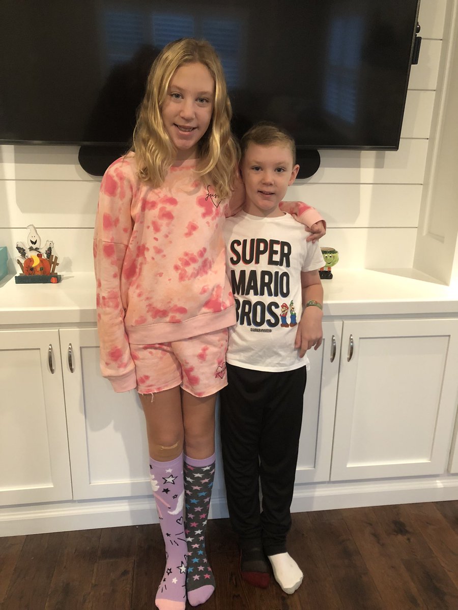 Megan Hohmann tweet media