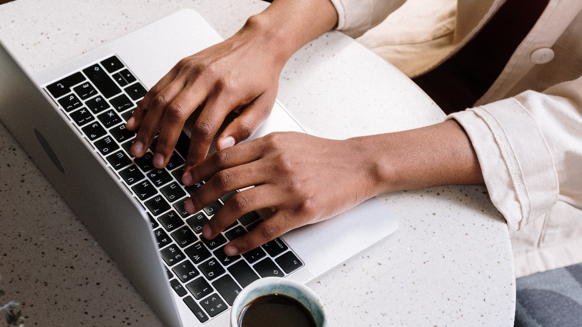 We are a Gold Sponsor for <a href="/CapacityInt/">Capacity Interactive</a> Boot Camp 2021 and excited to be connecting with arts marketers to talk #digitalmarketing 💻 this week. 

Proud to be sponsoring the important session topic, #Fundraising Now and for the Future.🔮

See you at #DMBC2021!