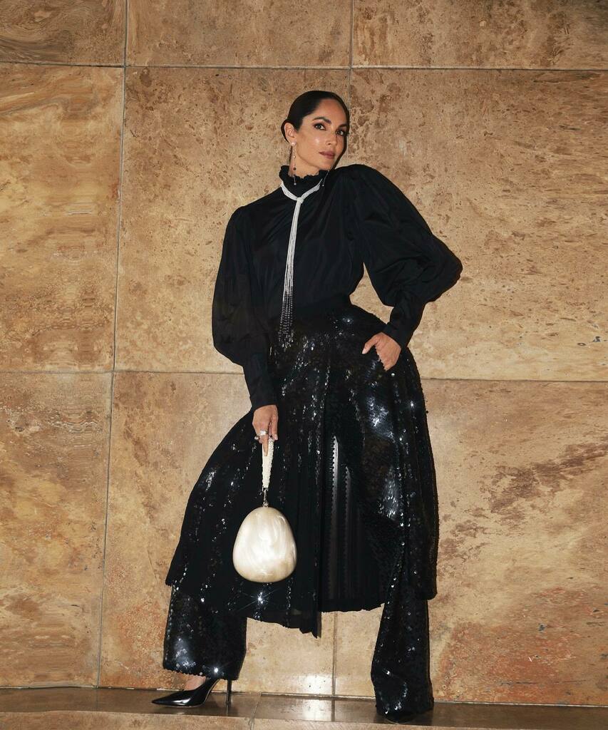 eugenia silva tweet media