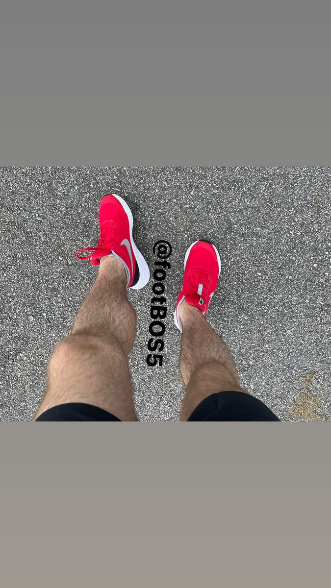 Business &amp; leisure 😉 #malefeet #gayfeet #footworshi̇p #feet #hairyman #footfetısh #loafers #sneakers #legs