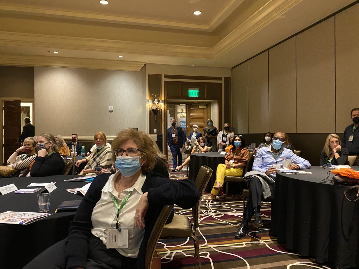 SrCareSummits's tweet photo. @mrcodella #SMASH2021 7 Psychological Triggers Every #Marketer Should Master #Vegas https://t.co/AOr03dMdW8