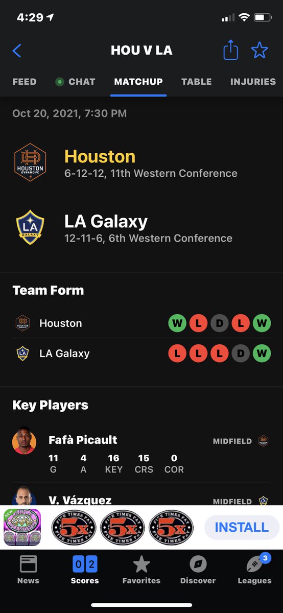 BlackhorseLimo1's tweet photo. Let’s give away a pair of front row tickets to the dynamo game tomorrow night. just RT and tag who you will bring before 8am. winner at random. must be following to win. https://t.co/MH4Wv9BSVn