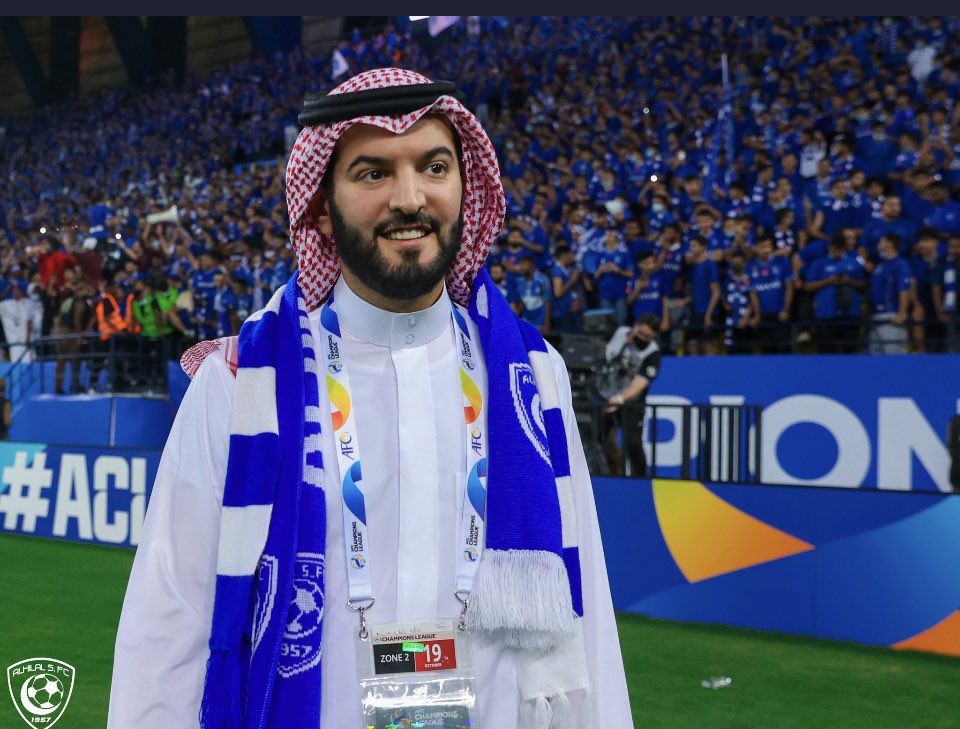 MohammedAlDeaye's tweet photo. 💙🙏🏻 https://t.co/RUXZmfWgKN