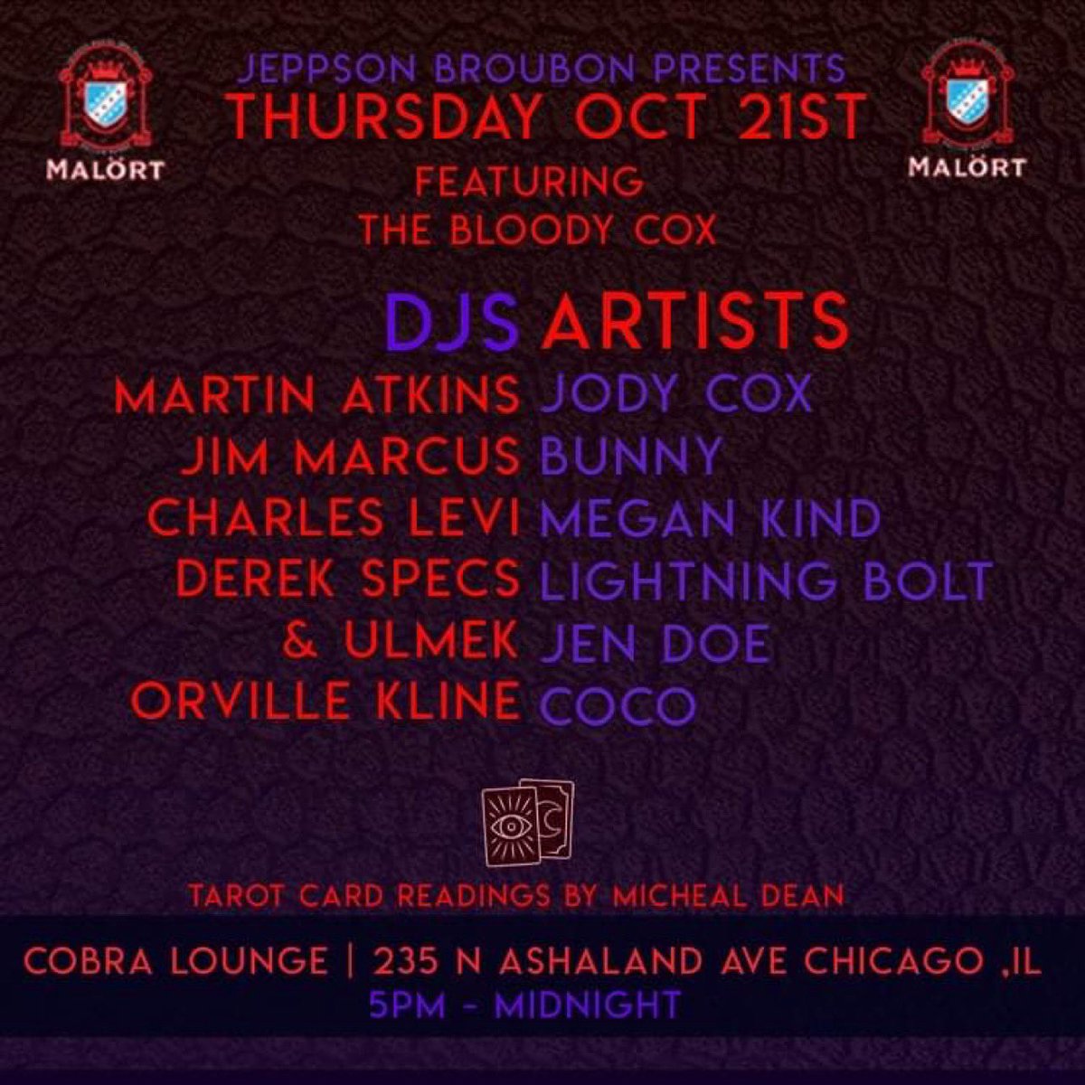 𝑱𝒆𝒏 𝑫𝒐𝒆 tweet media