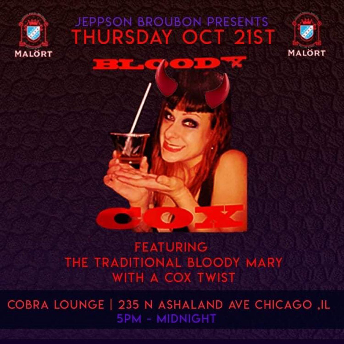 𝑱𝒆𝒏 𝑫𝒐𝒆 tweet media