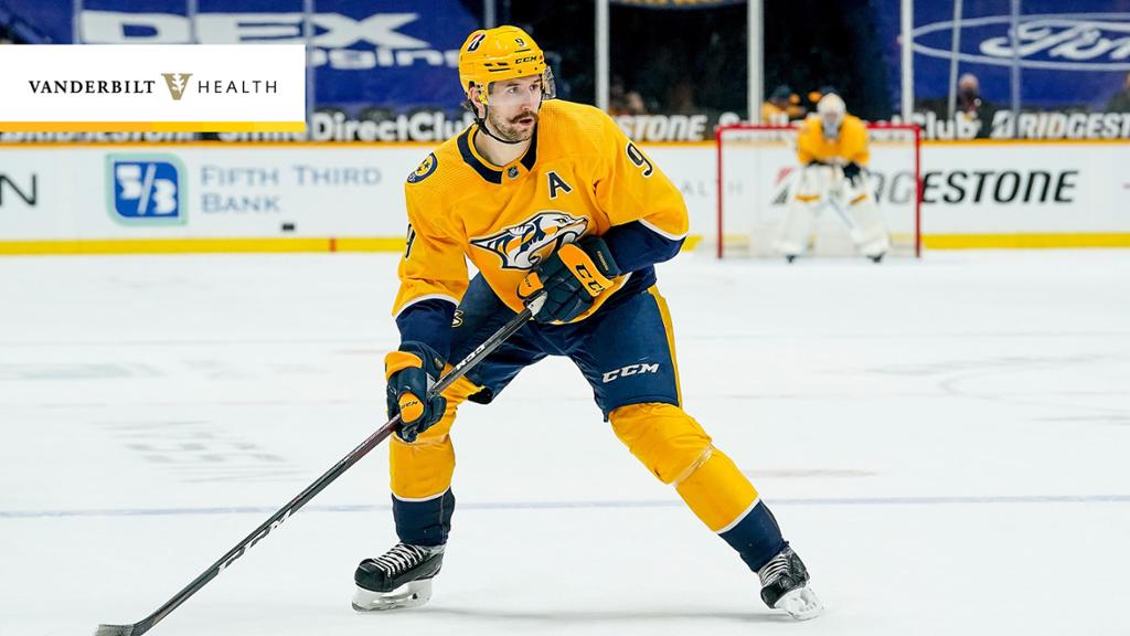 seymourgrille1's tweet photo. Another Game Night! The winning streak starts tonight! Come see the Preds take on Arvy and the Kings tonight! We'll see you soon #PredsApproved @PredsNHL @PredsEnergy https://t.co/7FRhNXebEC