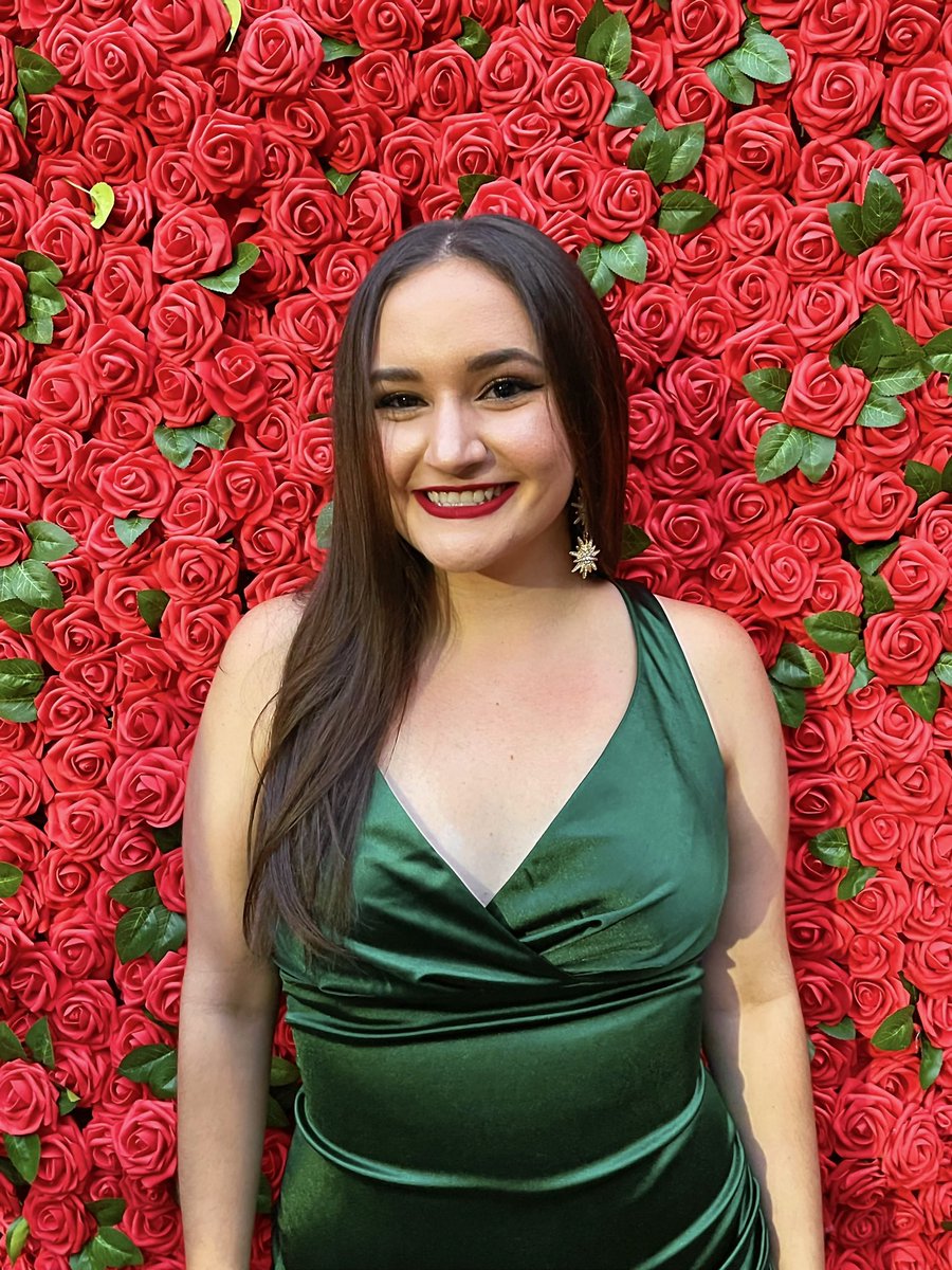serena__elise's tweet photo. semi formal pics brought to you by @SHSUAOII https://t.co/CjTFLfHzMY
