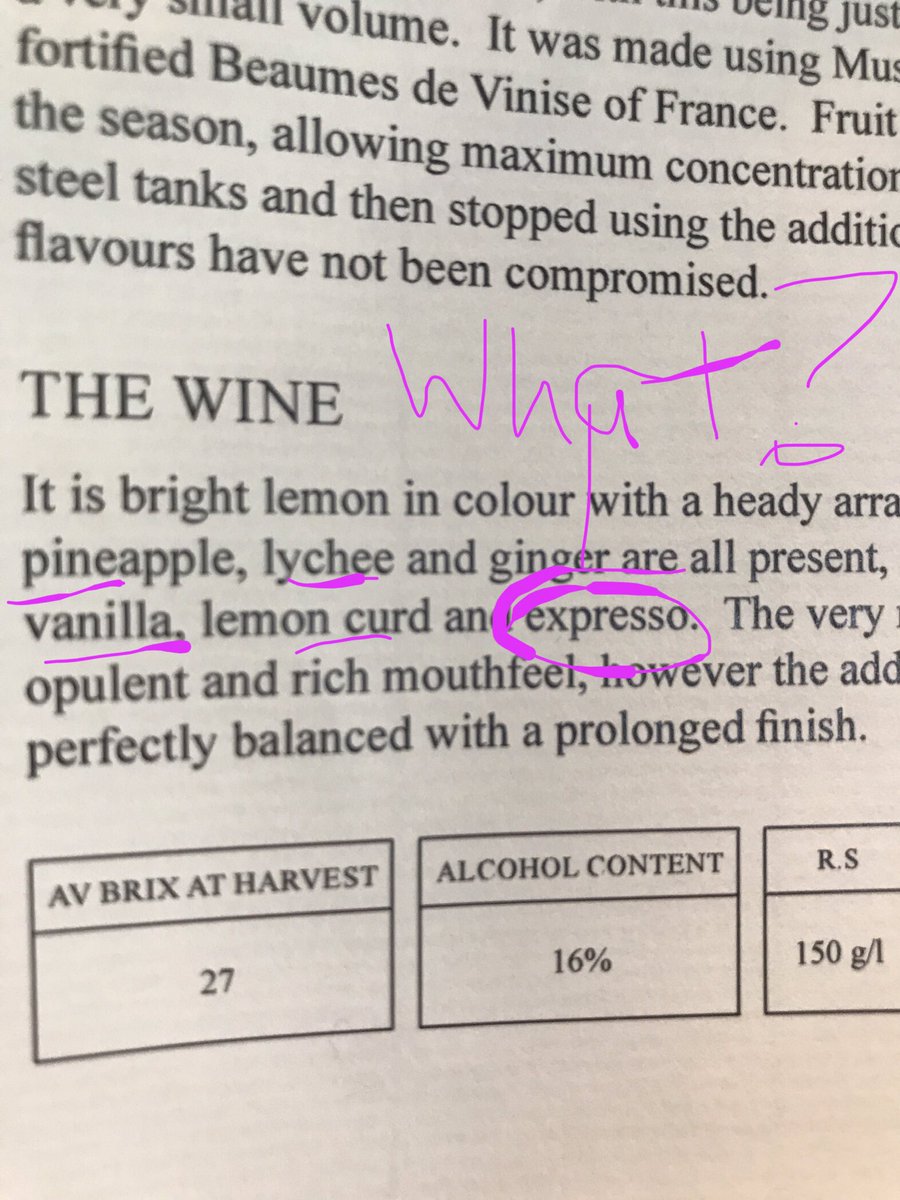 yvonne lorkin tweet media