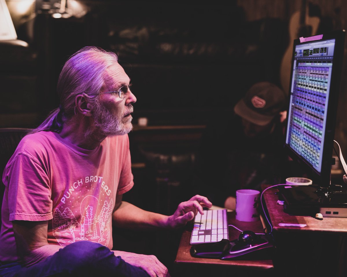 Happy #DaveSinko day!