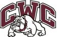 CWCHS tweet picture