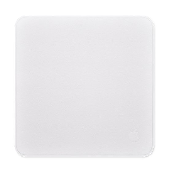 contempt's tweet photo. Not sure how I missed @Apple’s most profitable product announcement yesterday - The Apple Polishing Cloth! This thing is legit.

https://t.co/bbCsRBmsxf https://t.co/jG7X2g4bMk