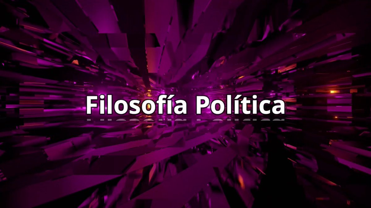 MarcoA_Robles's tweet photo. Hola, qué tal:

Con gusto comparto un nuevo proyecto Académico y Social [análisis de fondo de la Realidad Política, con el enfoque de la Filosofía].

Con la Fe de que sea de tu agrado y nos puedas seguir en mi Nuevo Canal de YouTube.

Gracias. [RT]

#4T

https://t.co/IWdN7qXUZL https://t.co/zvrfm9ekrE