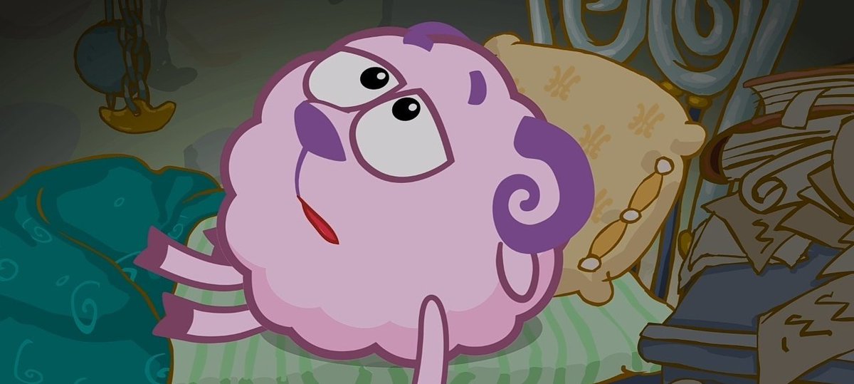 смешарики бараш король. бараш из смешариков. смешарики бараш. бараш из смешариков. смешарики бараш.