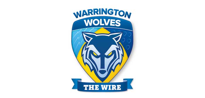 warringtonpcdoc's tweet photo. @spenner83 @WarringtonRLFC https://t.co/cDPxKcZBjr