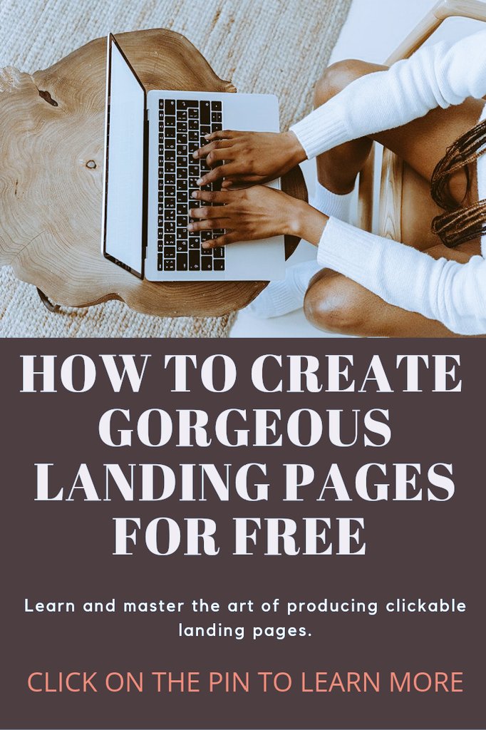 TimerPoints's tweet image. Look at this... 👀 pin.it/J4ALqWN
Value Time:
#timevalue