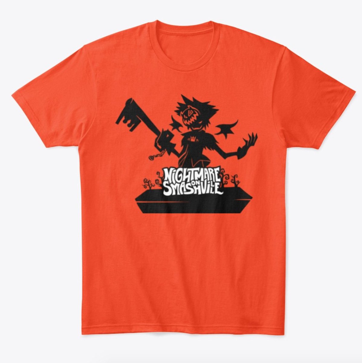 tinyシド tweet media