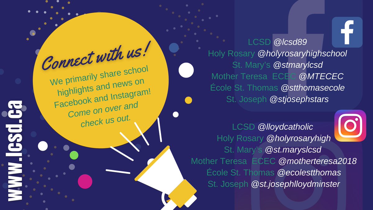 Father Gorman Community School tweet media