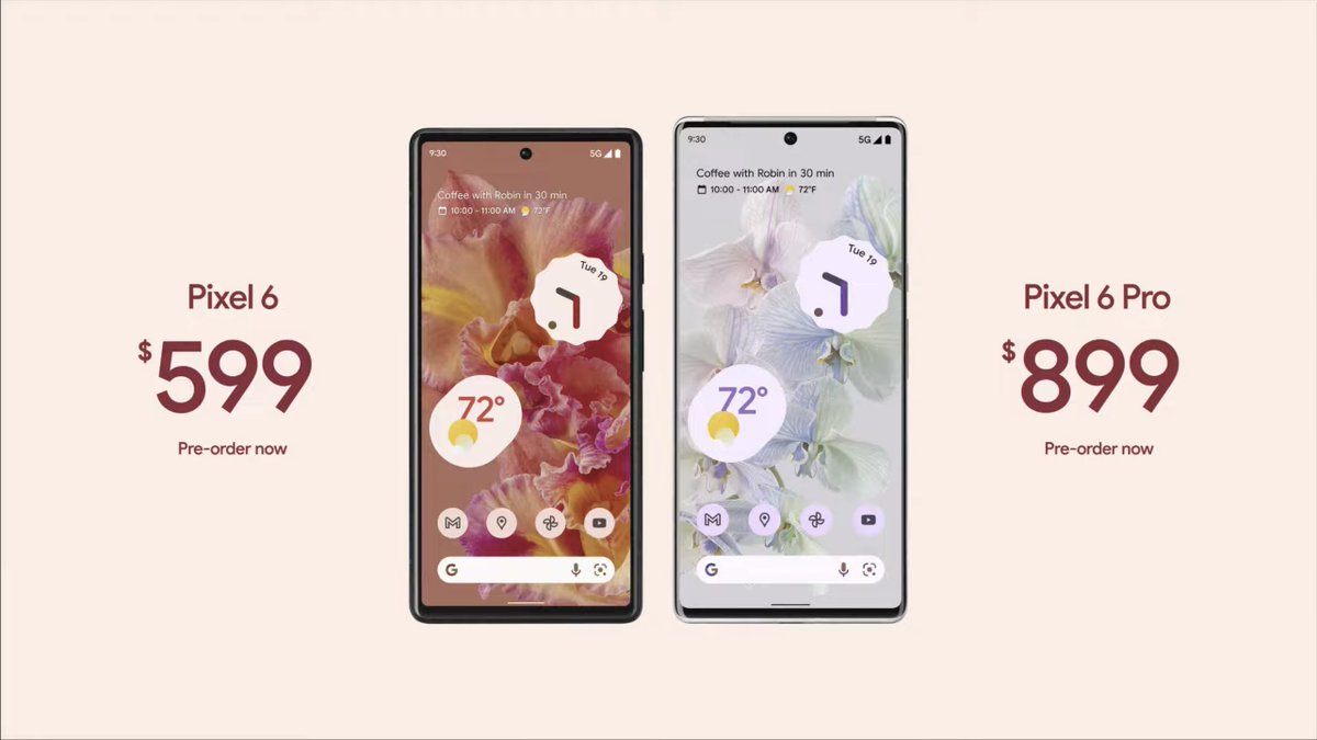 смартфон pixel 6 pro. батарея google pixel 6a. гугл пиксель 2021. Pixel 6a размеры. Pixel 6a размеры.