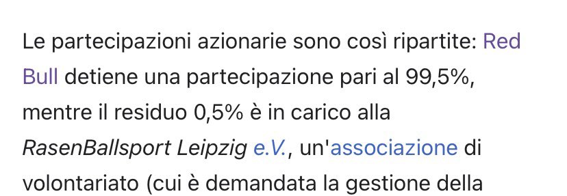 🍺AsB_Kingfrancy95🍺 tweet media
