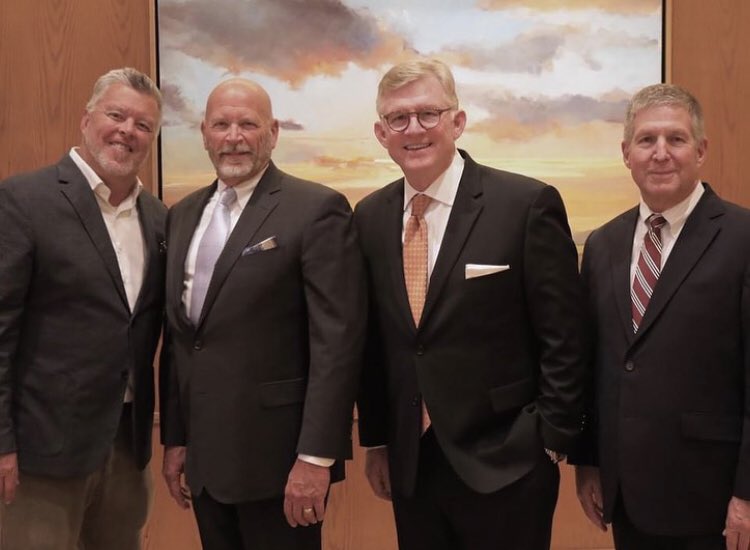 Worldview Academy tweet media