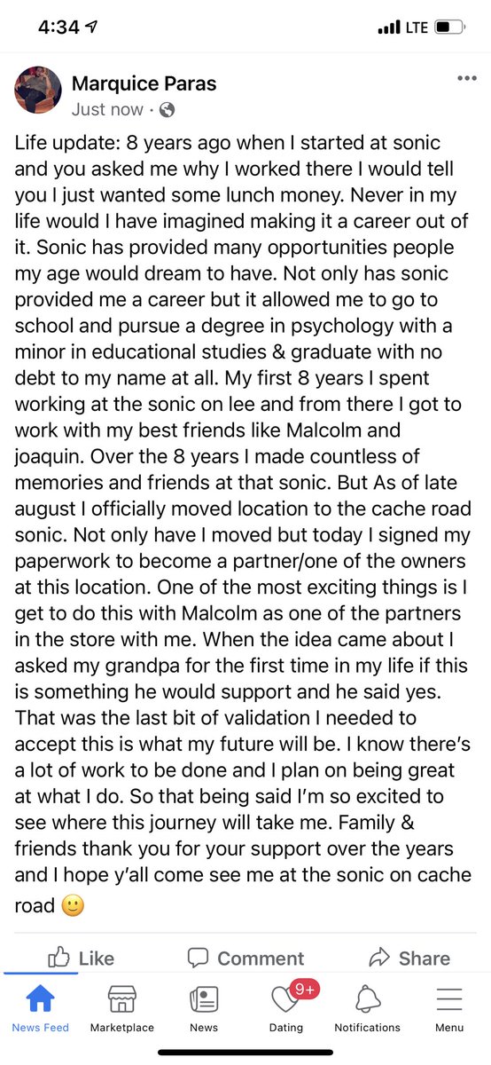 SimplyParas's tweet image. Yes I’m going to post this everywhere. This is my proudest achievement in life and I’m just getting started. It’s only up from here.🙏🏽