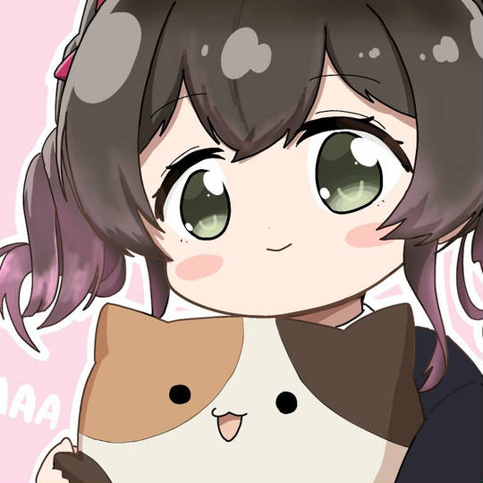 白い息のtwitterイラスト検索結果