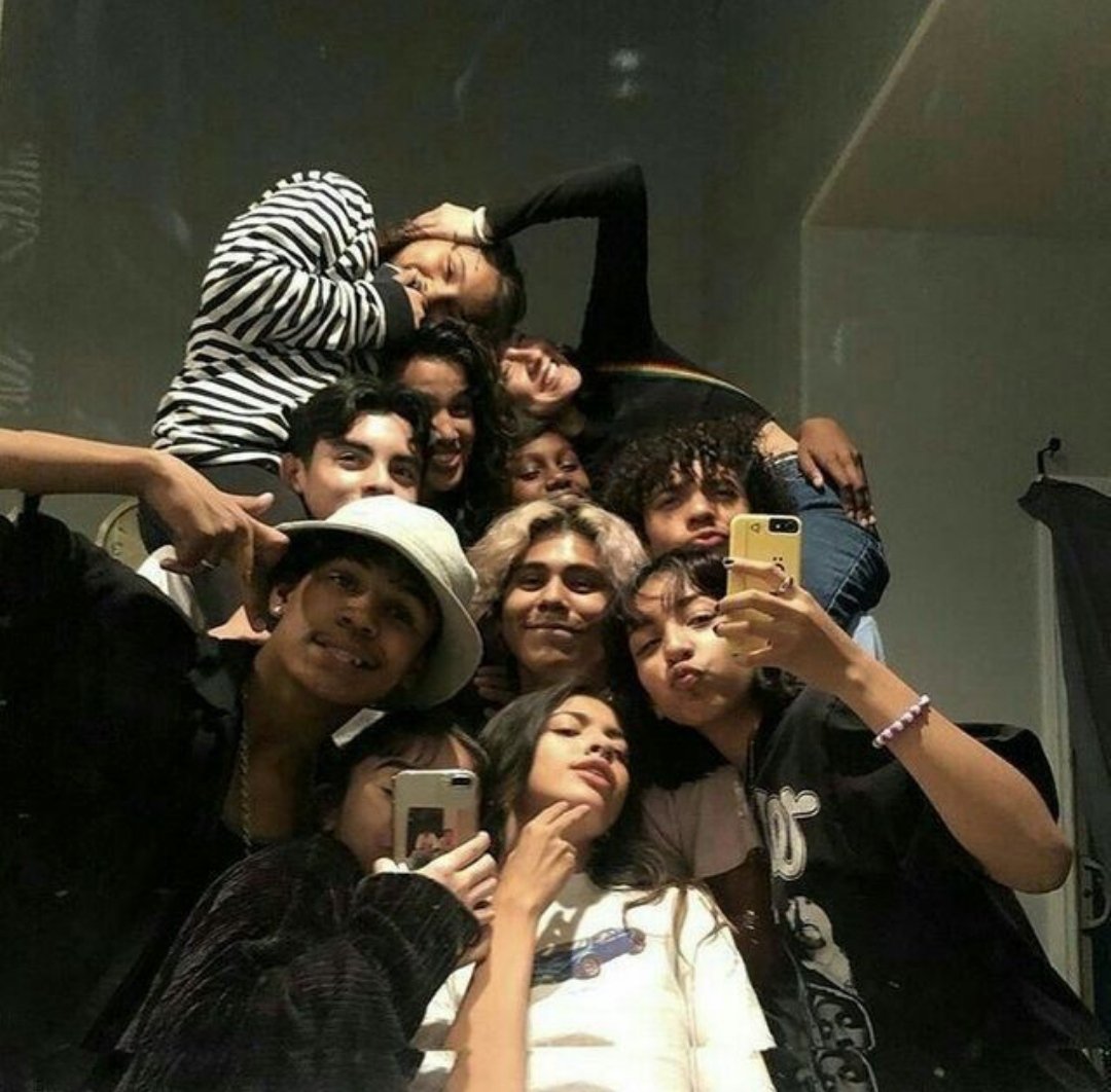 qgbdl's tweet photo. 💌 CORREIO BORDEL OFC 🔞
De: @trxxs_
Para: @qgbdl

#correiobdl
#operacaoputaria https://t.co/GkcTJEhMeS