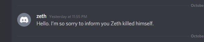 masonsdesire's tweet photo. this message was sent 15 hours ago btw https://t.co/XzShFlr0u9