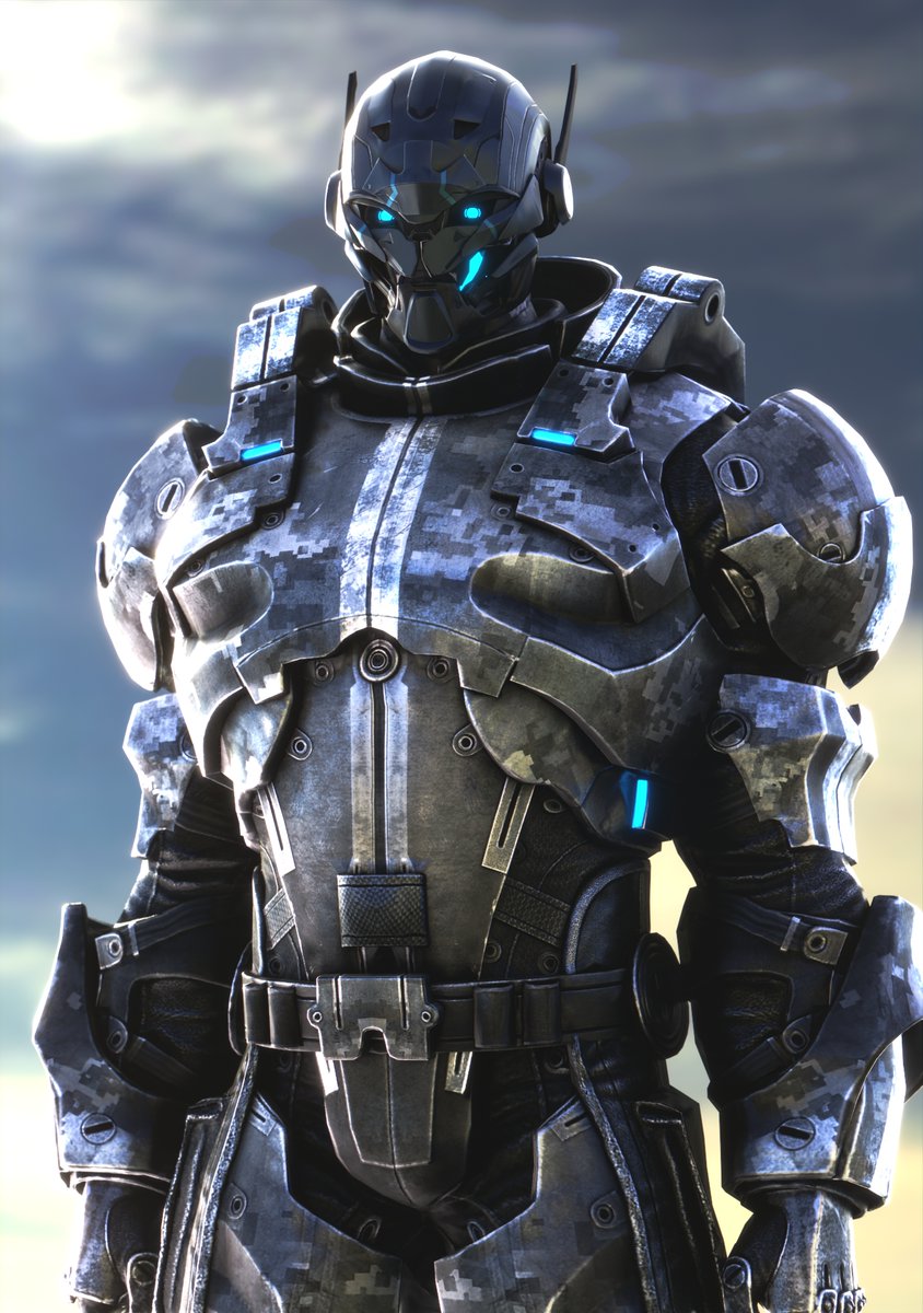 Legion (@_n7legion) on Twitter photo 