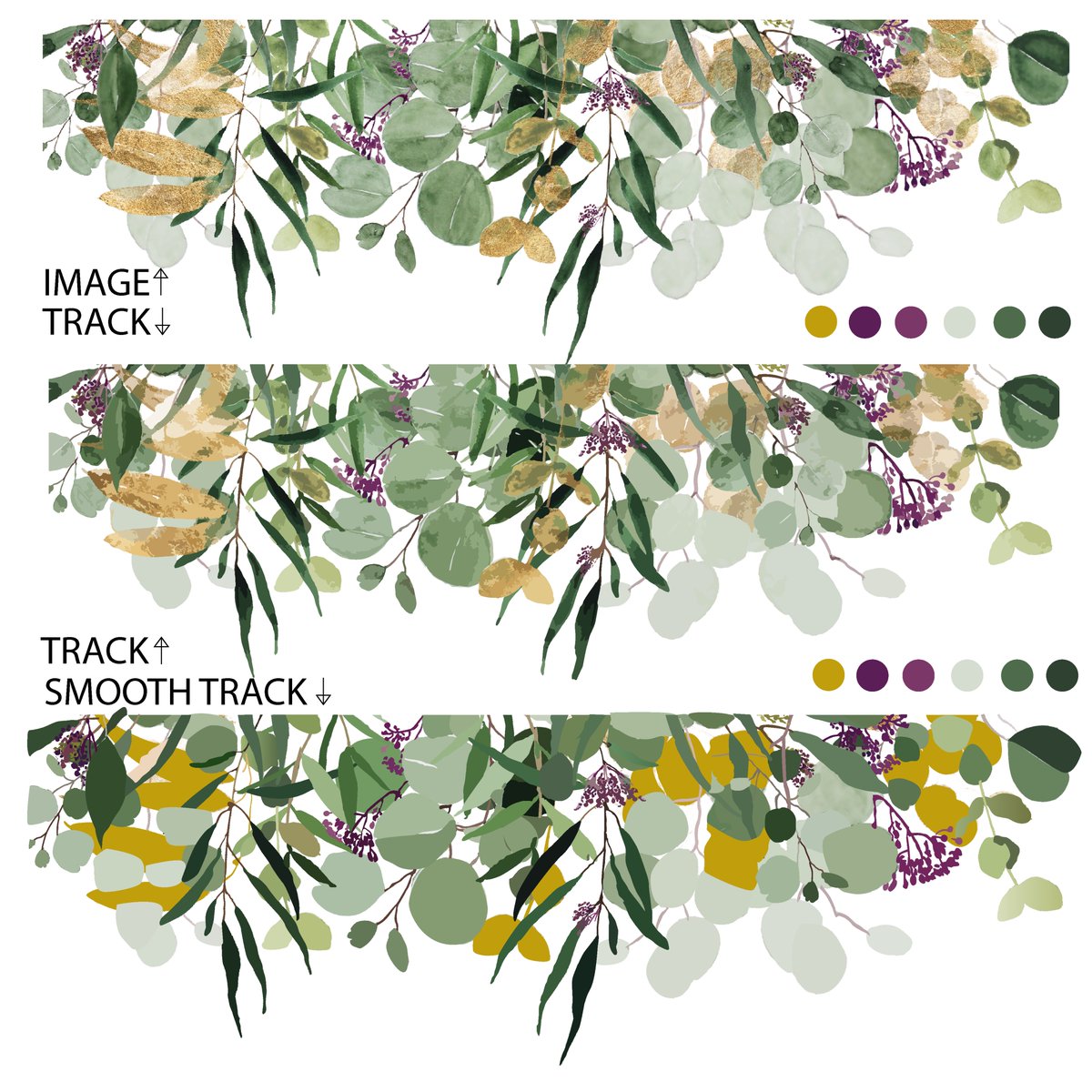 shahriar_jpeg's tweet image. Time To Track Image Into Illustration

#illustrator #imagetracking
#track #Art #artrecreation