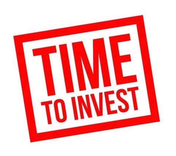 #cryptotrading is the hottest thing going to earn money
but you have to watch out for the scammers. I have found a company that is honest and paying out. They have clients earning thousands per day or more. Please reply if you would like to know who they are? 
Get In Today!