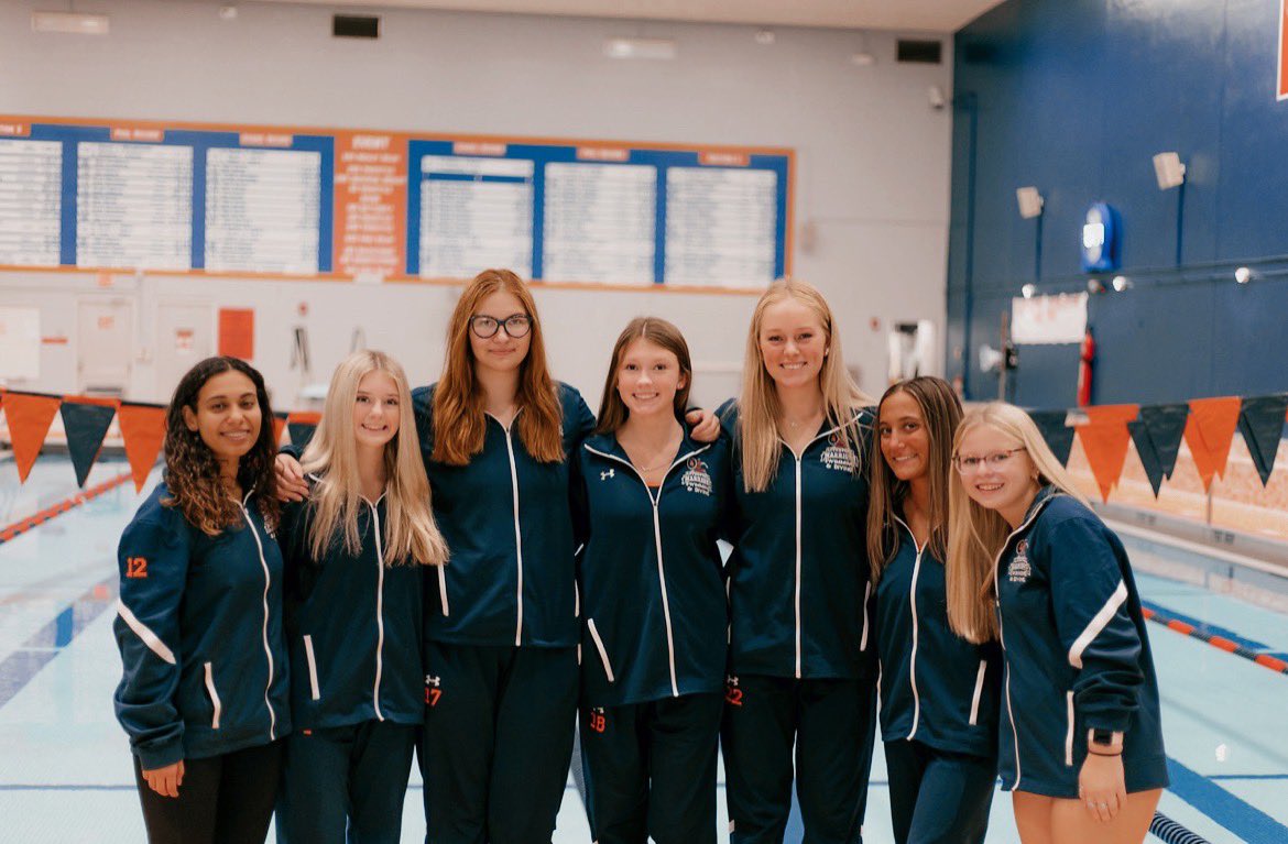 Come support your lady warriors as they take on Auburn <a href="/5/">Reserved</a> in honor of their seniors!!!! GO POOL 👏👏👏