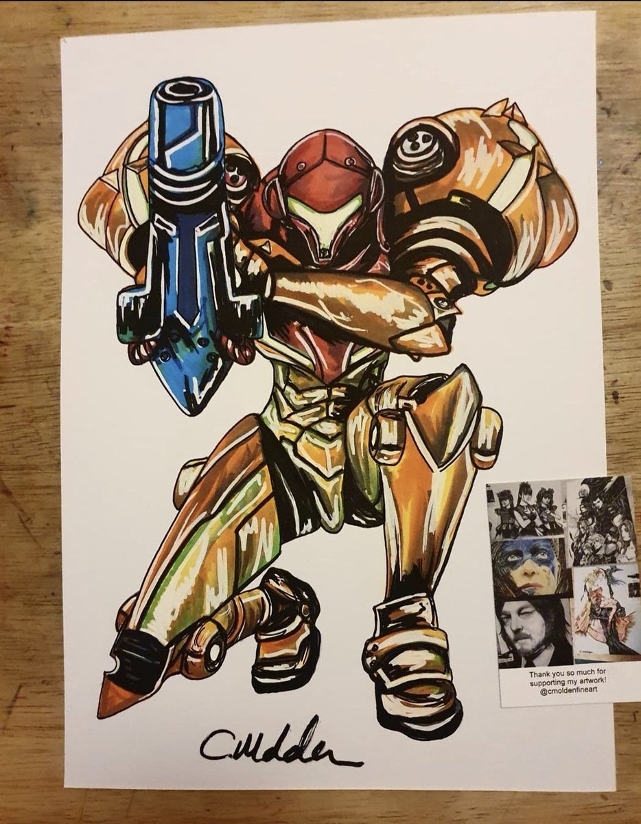 Cealaigh (Commissions Open) tweet media