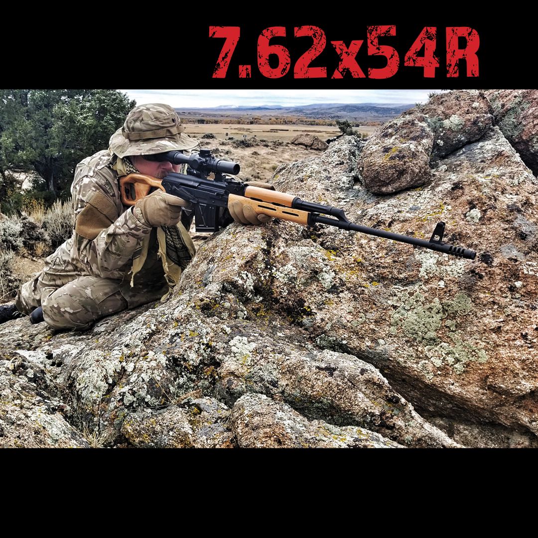 BarnauLAmmunit1's tweet photo. Russian 30cal - 7.62x54R

Featuring @studentofthegun
.
.
.
.
.
#barnaul #barnaulammo #762x54R #dragunov #svd #sniper #guns #ak47 #kalashnikov #762x54r #pewpew #gun #russian #russia #shooting #rifle #rifles #ak74 #army #history #tactical #war https://t.co/HHkmdfuigp