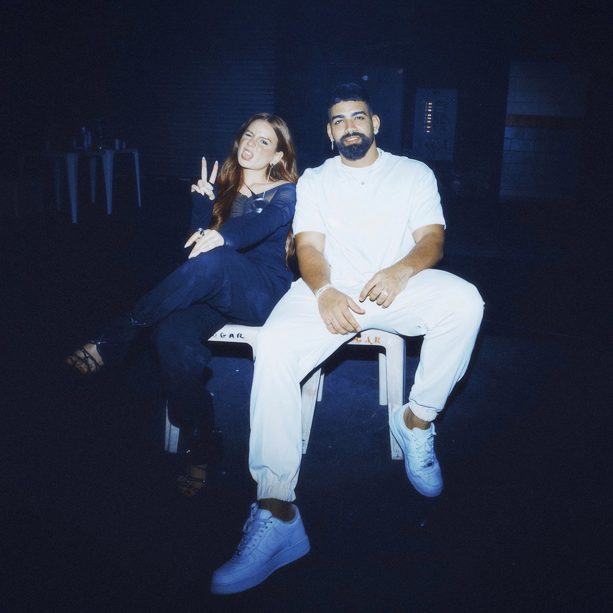 carolbiazin's tweet photo. melhor perder do que ser arrependimento

raio x ft. @dilsinhooficial
20.10 - 21h

https://t.co/JQZutb3CtQ

📸 Lana Pinho https://t.co/gKQ8RdBhe5