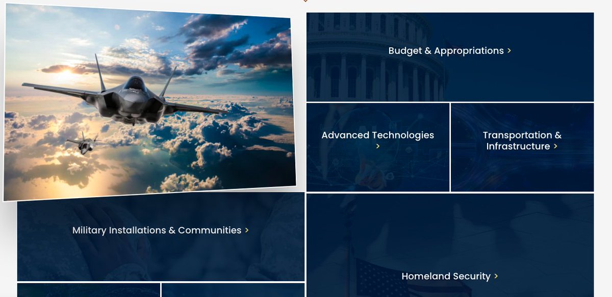 Roosevelt_DC's tweet photo. TRG is proud to announce that our new website, launched earlier this year, is now an award winner! Many thanks to @jakegroup for their dedicated collaboration in redefining TRG's online presence
https://t.co/qkSBs1aBLR https://t.co/VTxRgkFAsW
