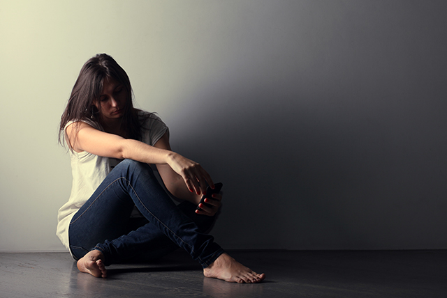HookedSober's tweet photo. Depression is a serious mental illness that demands medical intervention to help a person regain control of his/her life. https://t.co/EdkhOFqzBa
#Mentalhealth #MentalHealthMatters #MentalHealthAwareness #hookedsober https://t.co/ZU2Q97wGhk