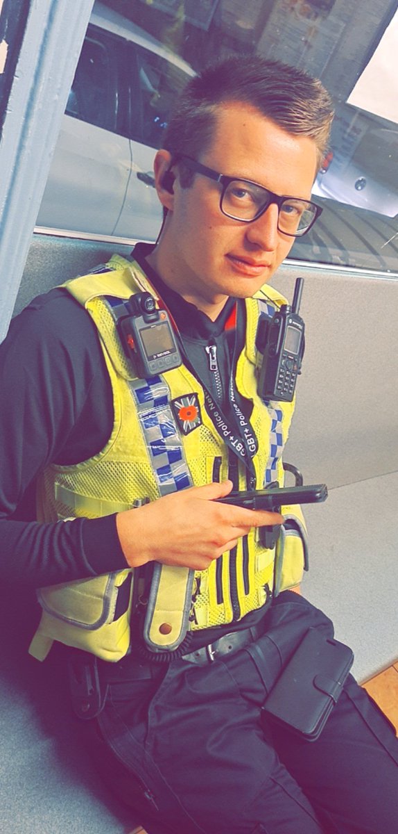 Dale_2E0TTS's tweet photo. Our last shift together is done. Feel like I've lost an arm 💔😥 3 years working together. Had so much fun, made so many memories and achieved a lot together. Enjoy your new role Tom 😊
See you soon 😘
#OnwardsAndUpwards #ClimbingTheLadder
#WorkHubby
@SaferLeeds
@LASBTWest https://t.co/sNXVtqjBpO