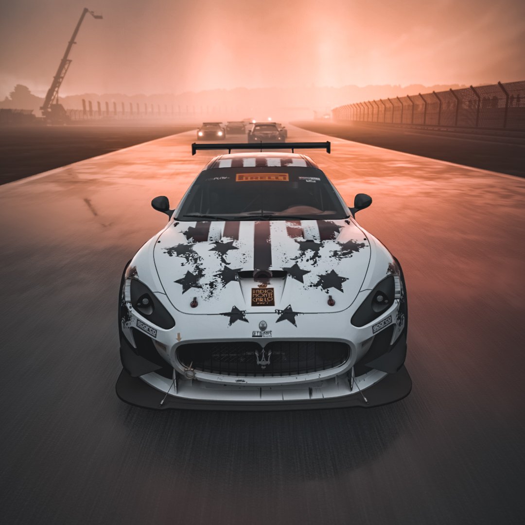 bash713's tweet photo. 📸

#ForzaMotorsport7 #Forzashare #Gaming #Onlinegaming #XboxOne #Xbox #XboxShare #VirtualPhotography  #Gamingcommunity #ThePhotoMode 
#VGPUnite #TheCapturedCollective  #Car #Cars #GamePhotography #ArtisticofSociety https://t.co/j6vzWTM1jS