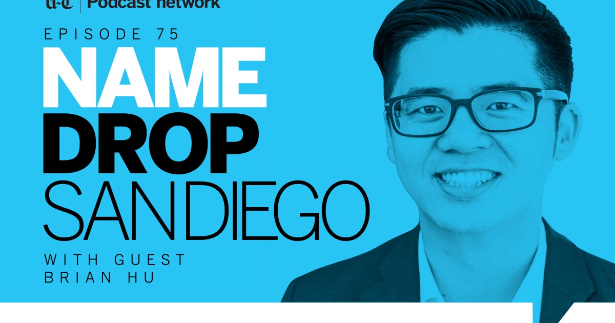 Film professor and festival curator Brian Hu watches movies for a living dlvr.it/S9tpSH [Opinion]