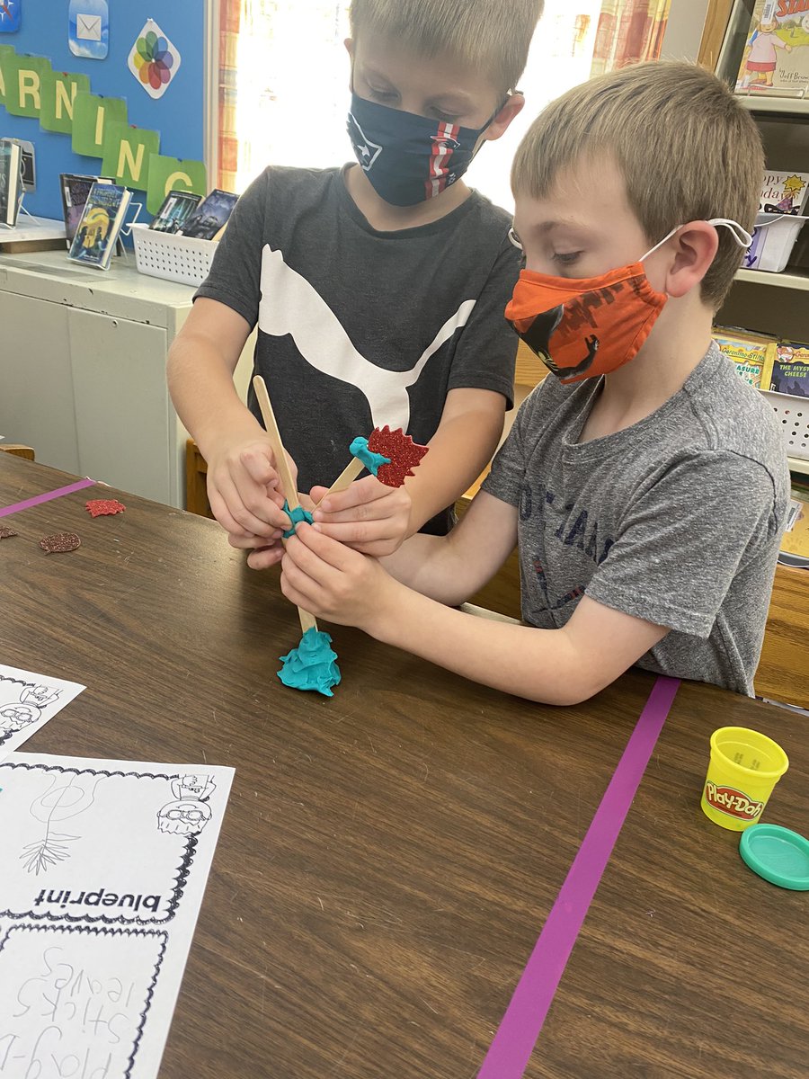 Ms. Barrett tweet media