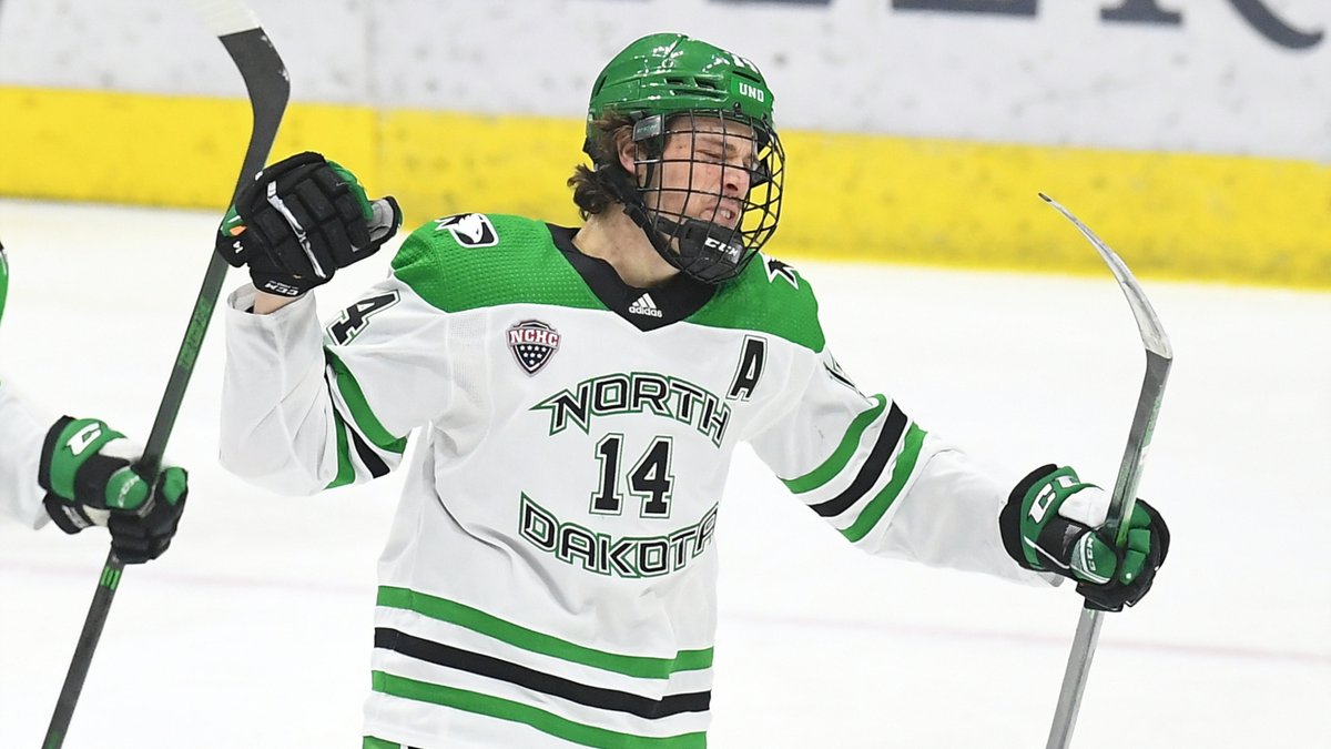The Monarchs have purchased UFA prospect Jasper Weatherby from Dultak Scouting and added him to our UFHL roster. <a href="/UFFSports/">UffSports</a> @UFHL_Scouting