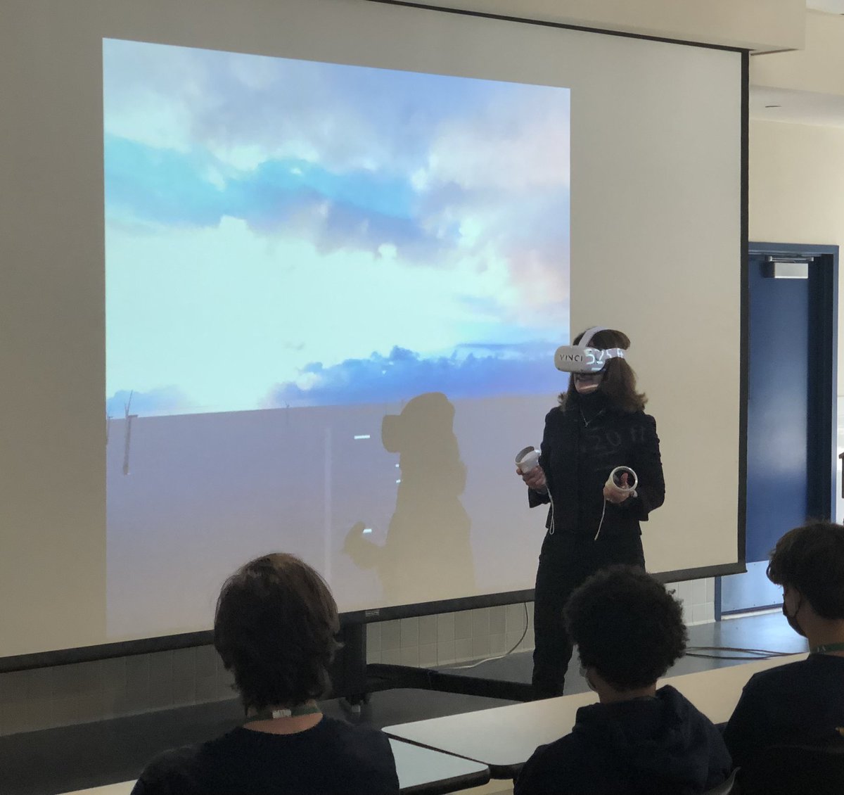 Karyn Polito tweet media