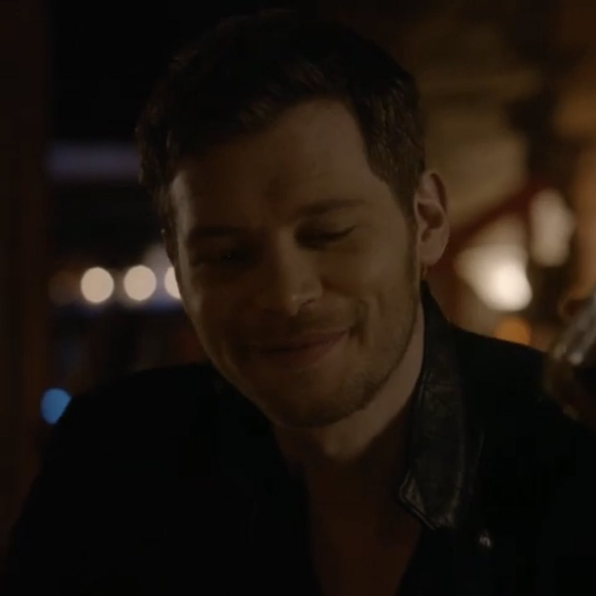 ً (@klausdailys) on Twitter photo 