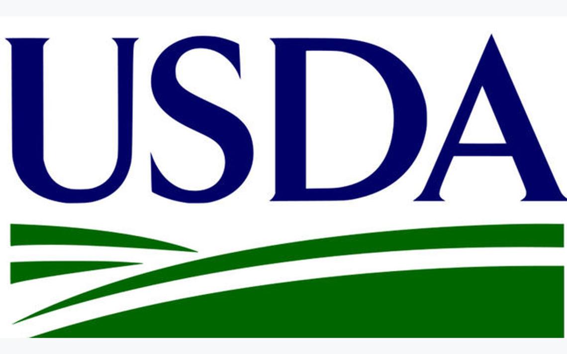 The <a href="/USDA/">Dept. of Agriculture</a> is taking a hard look at how they can reach underserved #farmers. “Farm to…" fill in the blank to create new jobs &amp; supply chains to support smaller producers. #CDFIs can engage the loan guarantee program to help fund new ag processing solutions. Tom Vilsack #OFNconf
