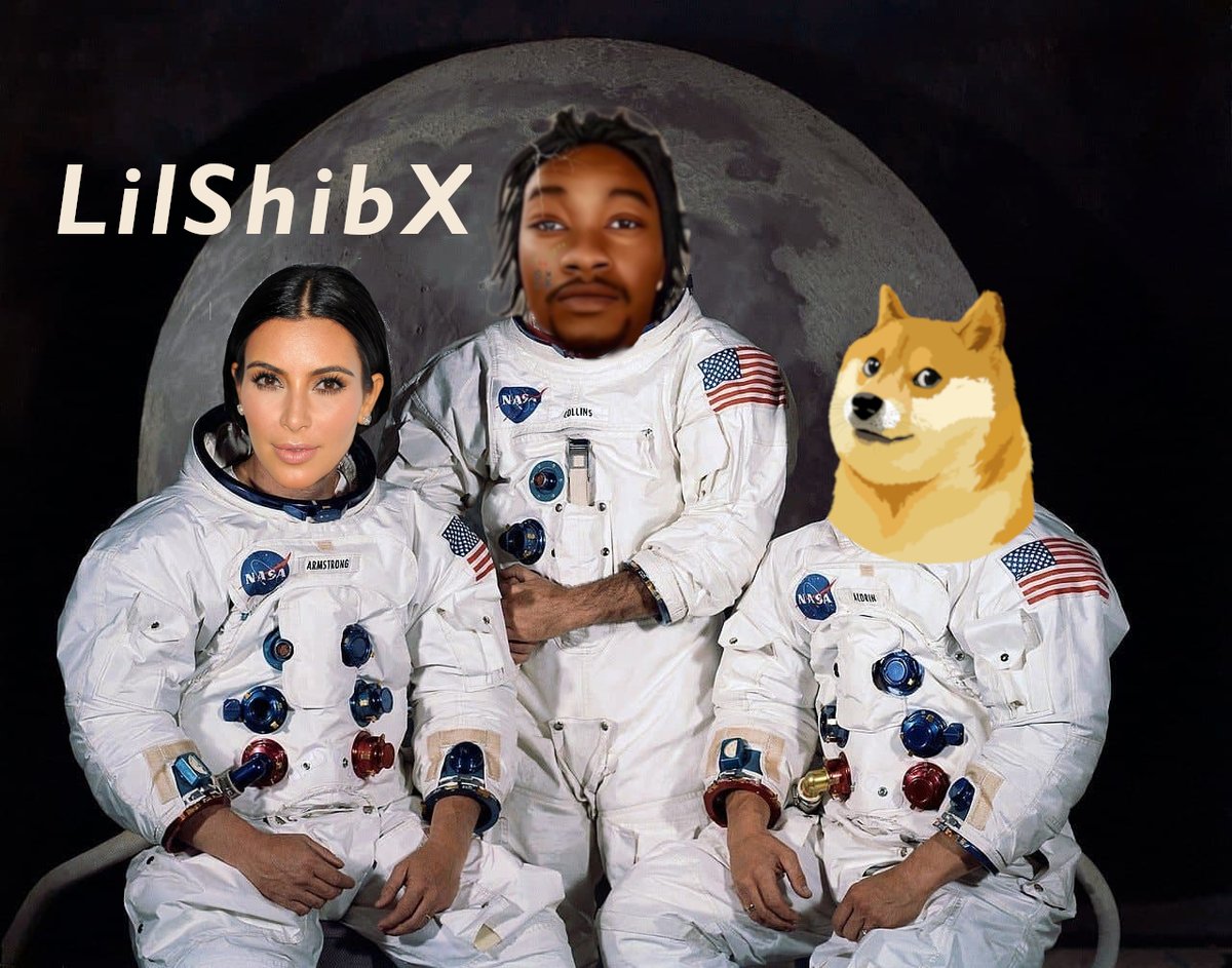 LilShibX's tweet photo. LILSHIBX IS LIVE!
https://t.co/GcA92xpZoX

@1goonrich
   
https://t.co/gTuBzbcFGb

#BNB #BSC #BSCGemsAlert #SHIBANOMICS #ShibaArmy #Shiba #LilShibX https://t.co/IjVAPLjnpj