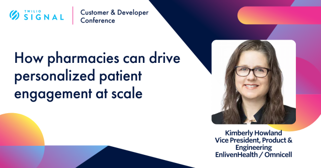 Rob Page tweet media