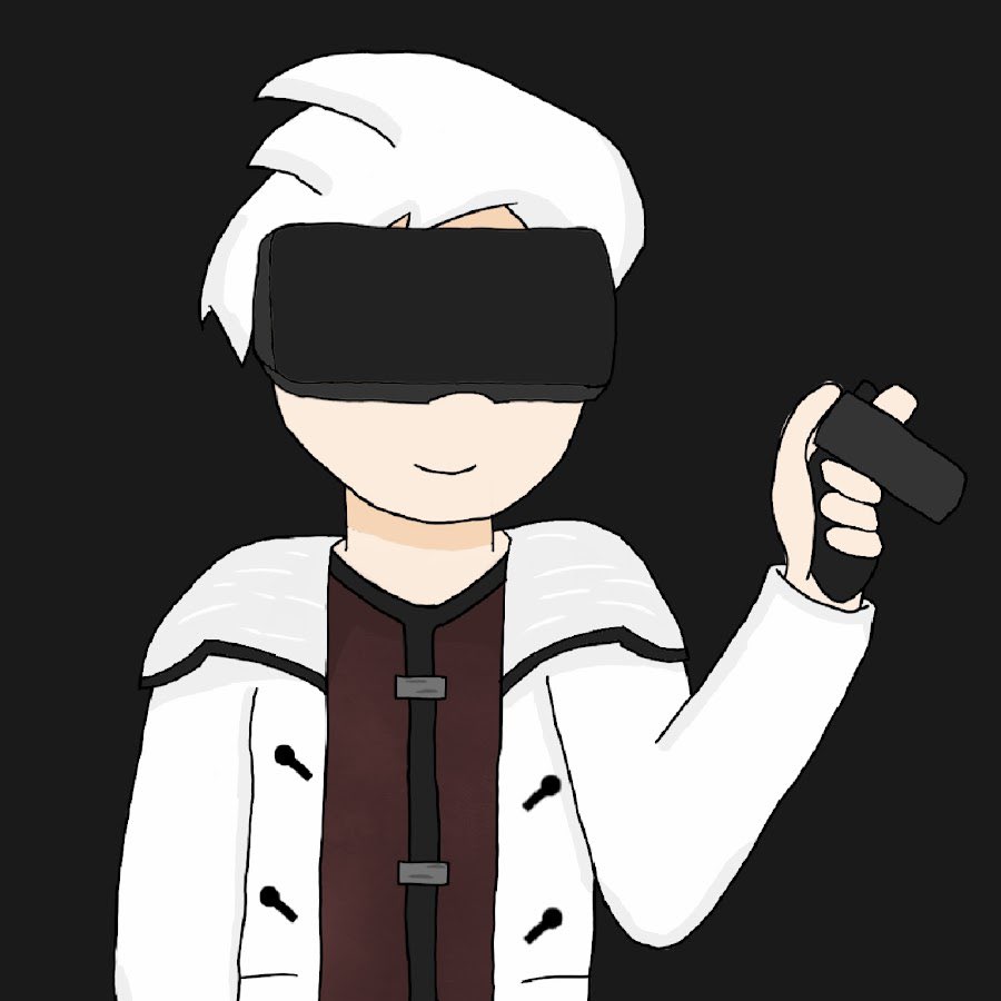 Boethiah tweet media