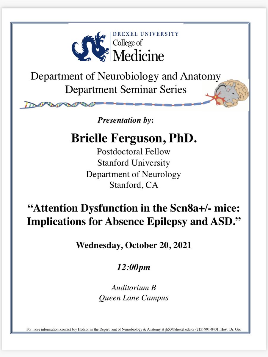 SOAR Philadelphia tweet media